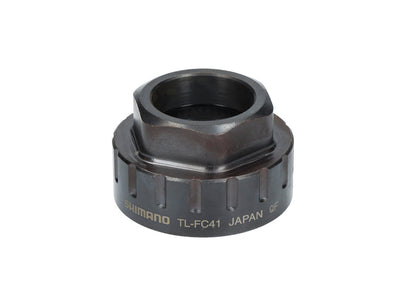SHIMANO | Herramienta TL-FC41 fijación de plato