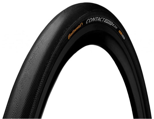 CONTINENTAL | Cubierta de Asfalto Contact Speed 26x1.60 42-559