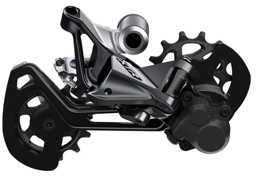 SHIMANO | Cambio XTR M9120 SGS 12v