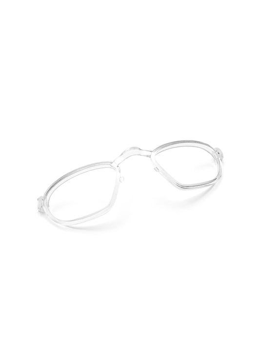 SPIUK | Kit Óptico Gafas Rimma