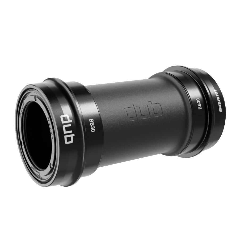 SRAM | Cazoletas de Pedalier Dub 42x73mm
