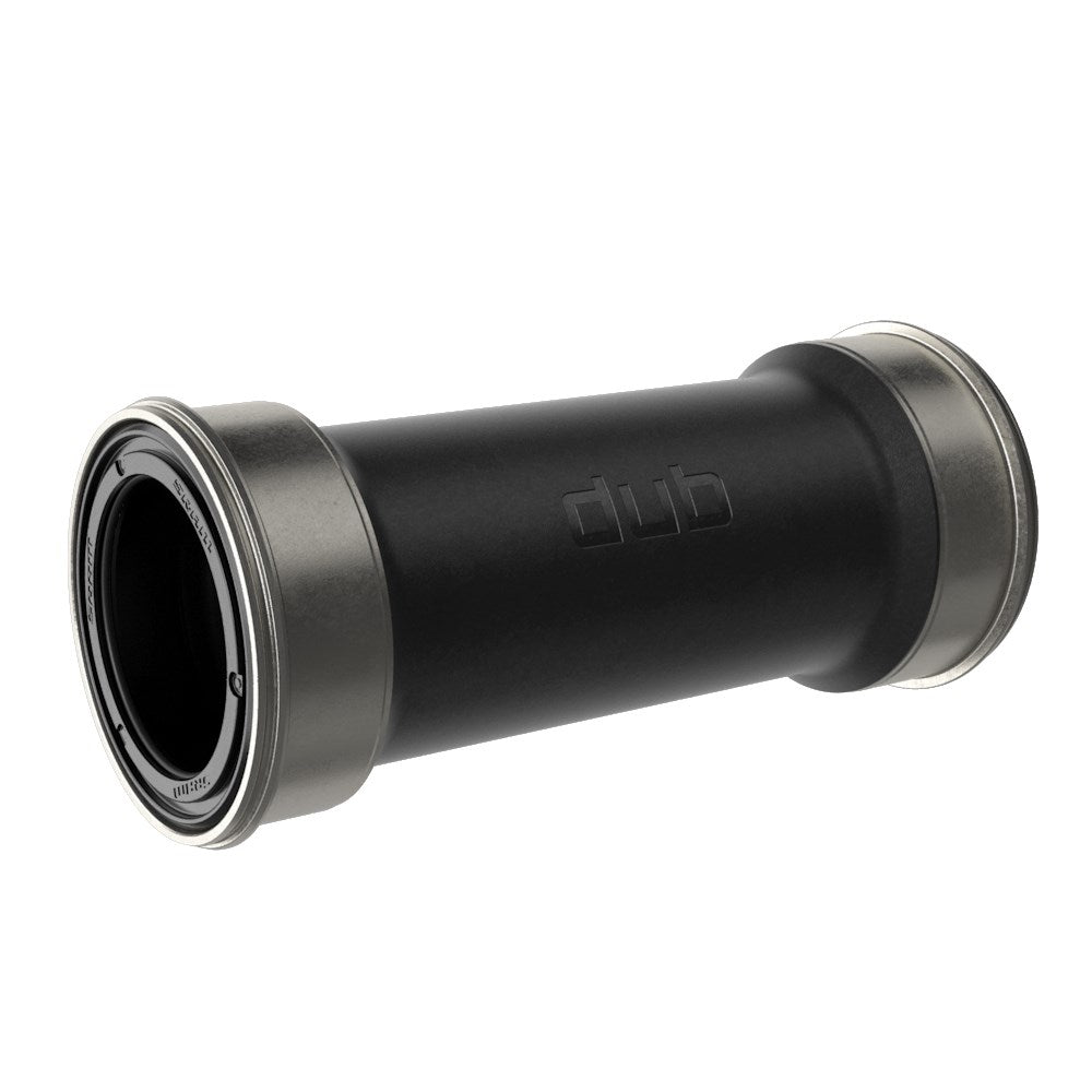 SRAM | Cazoletas de Pedalier Dub 41x86.5mm