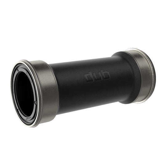 SRAM | Cazoletas de Pedalier Dub 41x86.5mm