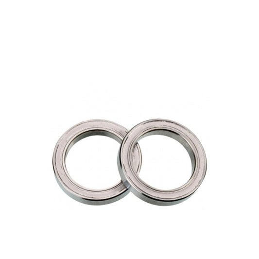 FSA | Rodamiento de Pedalier BB30 42x30x5mm