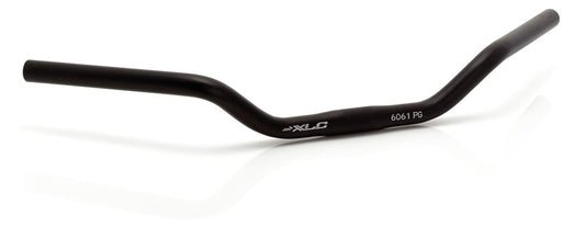 XLC | Manillar Trekking HB-C03