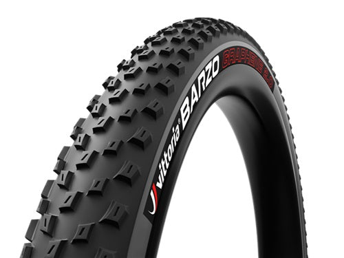VITTORIA | Cubierta de Mtb BARZO 29" TNT G2