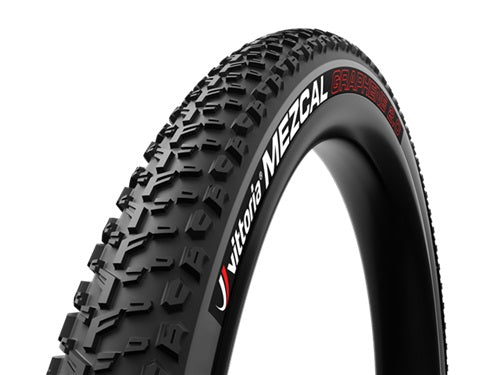 VITTORIA | Cubierta de Mtb MEZCAL 29" TNT G2