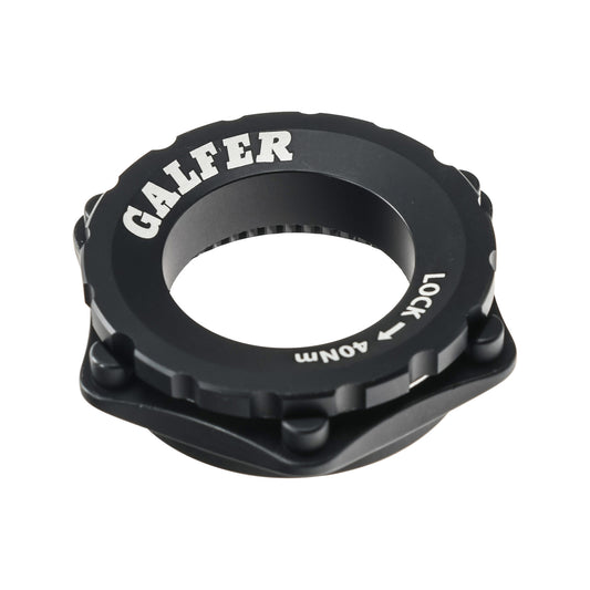 GALFER | Adaptador Center Lock  a 6T