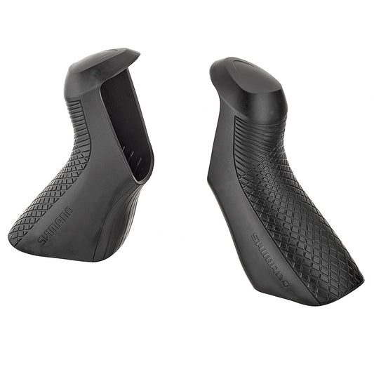 SHIMANO | Cubremanetas ULTEGRA R8070 cambio Di2-freno hidráulico