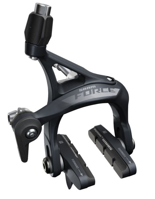 SRAM | Puente de Freno Delantero Force AXS