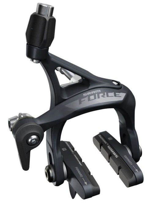 SRAM | Puente de Freno Trasero Force AXS