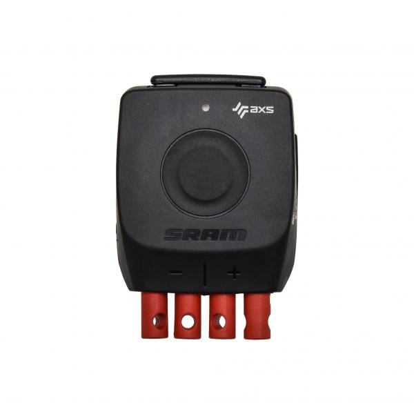 SRAM | BlipBox eTap AXS