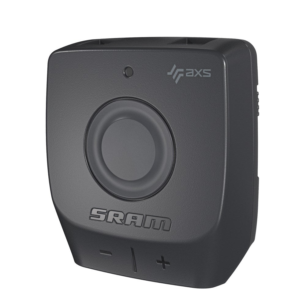 SRAM | BlipBox eTap AXS