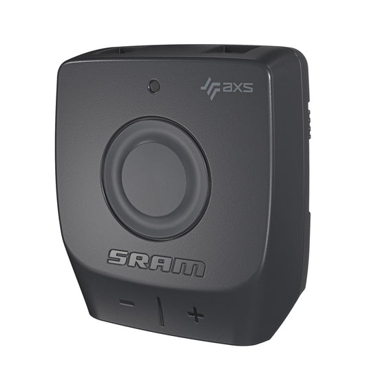 SRAM | BlipBox eTap AXS