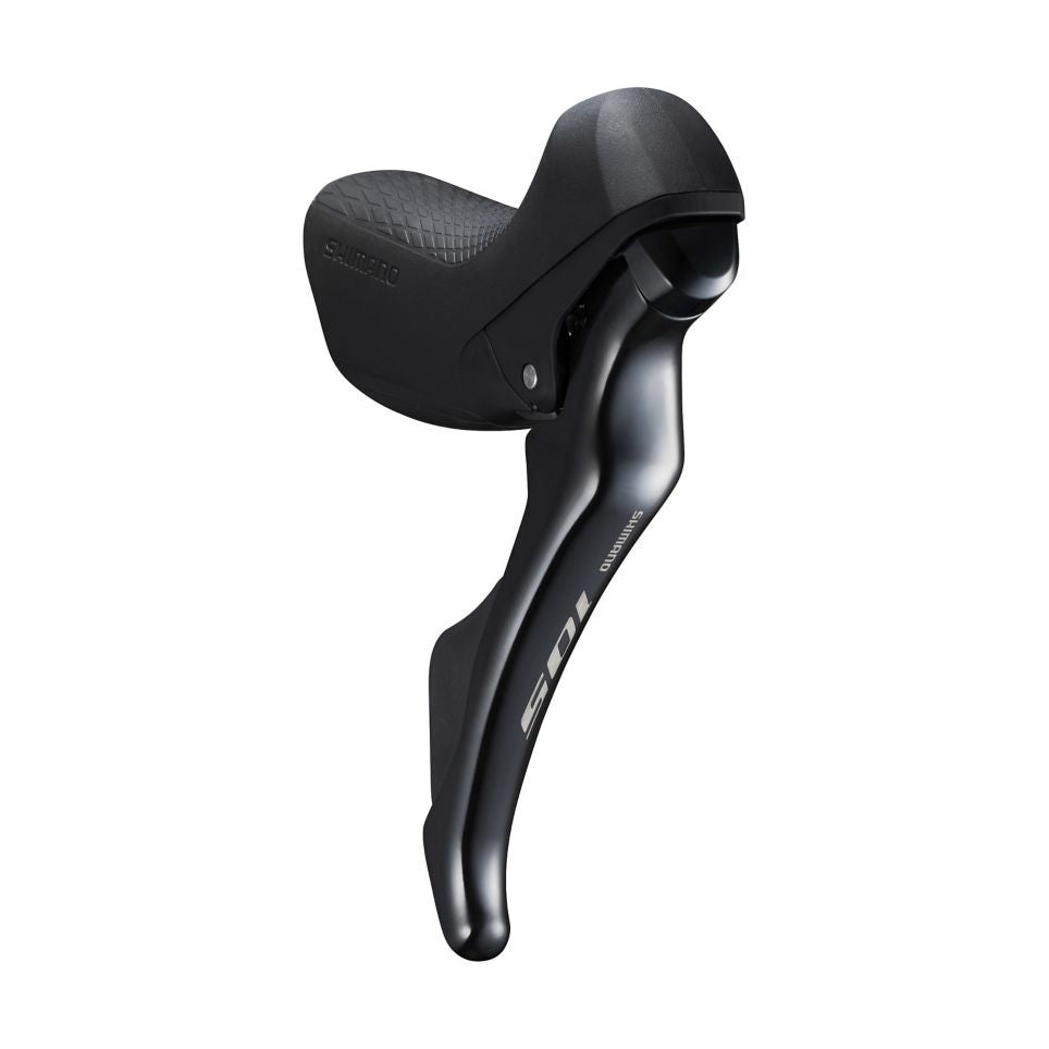 SHIMANO | Mando de Freno y Cambio 105 R7000