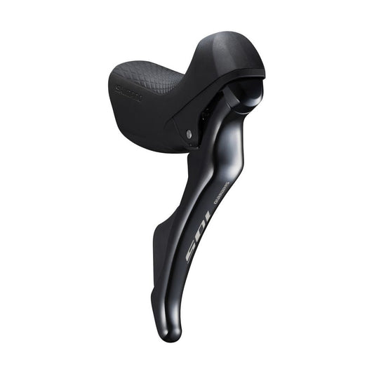 SHIMANO | Mando de Freno y Cambio 105 R7000