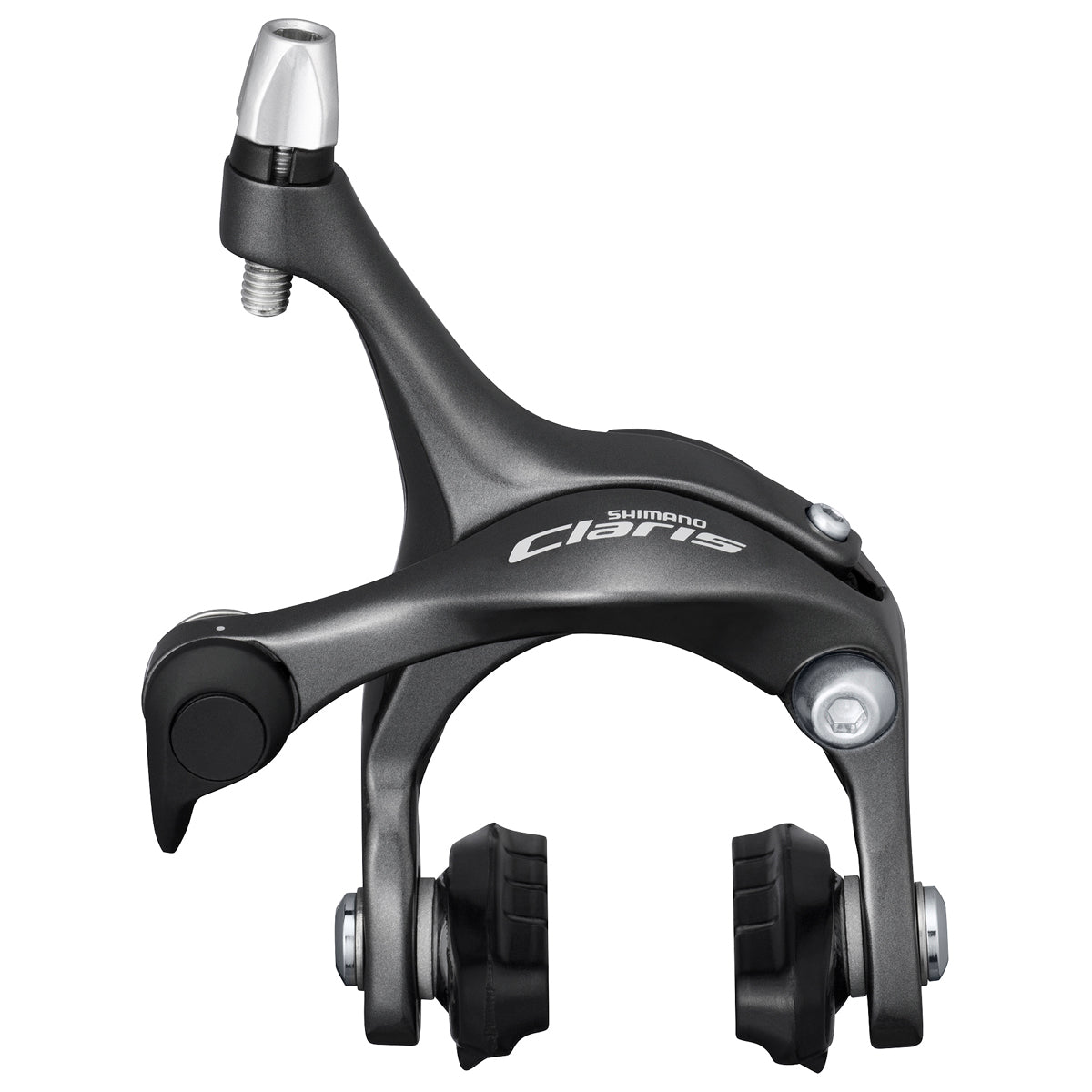 SHIMANO | Puente de Freno CLARIS R2000