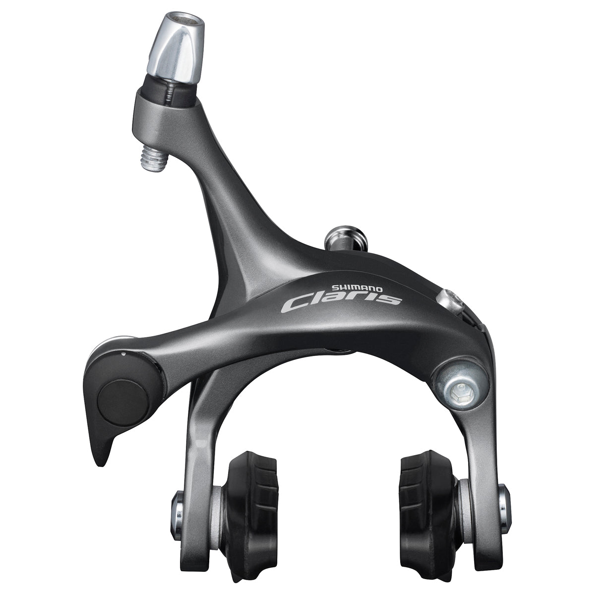 SHIMANO | Puente de Freno CLARIS R2000