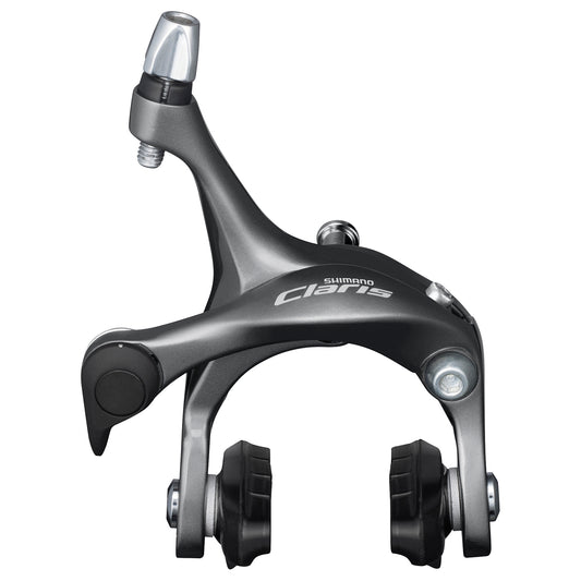 SHIMANO | Puente de Freno CLARIS R2000