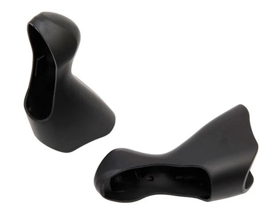 SHIMANO | Cubremanetas R3000/3030/2000/2030
