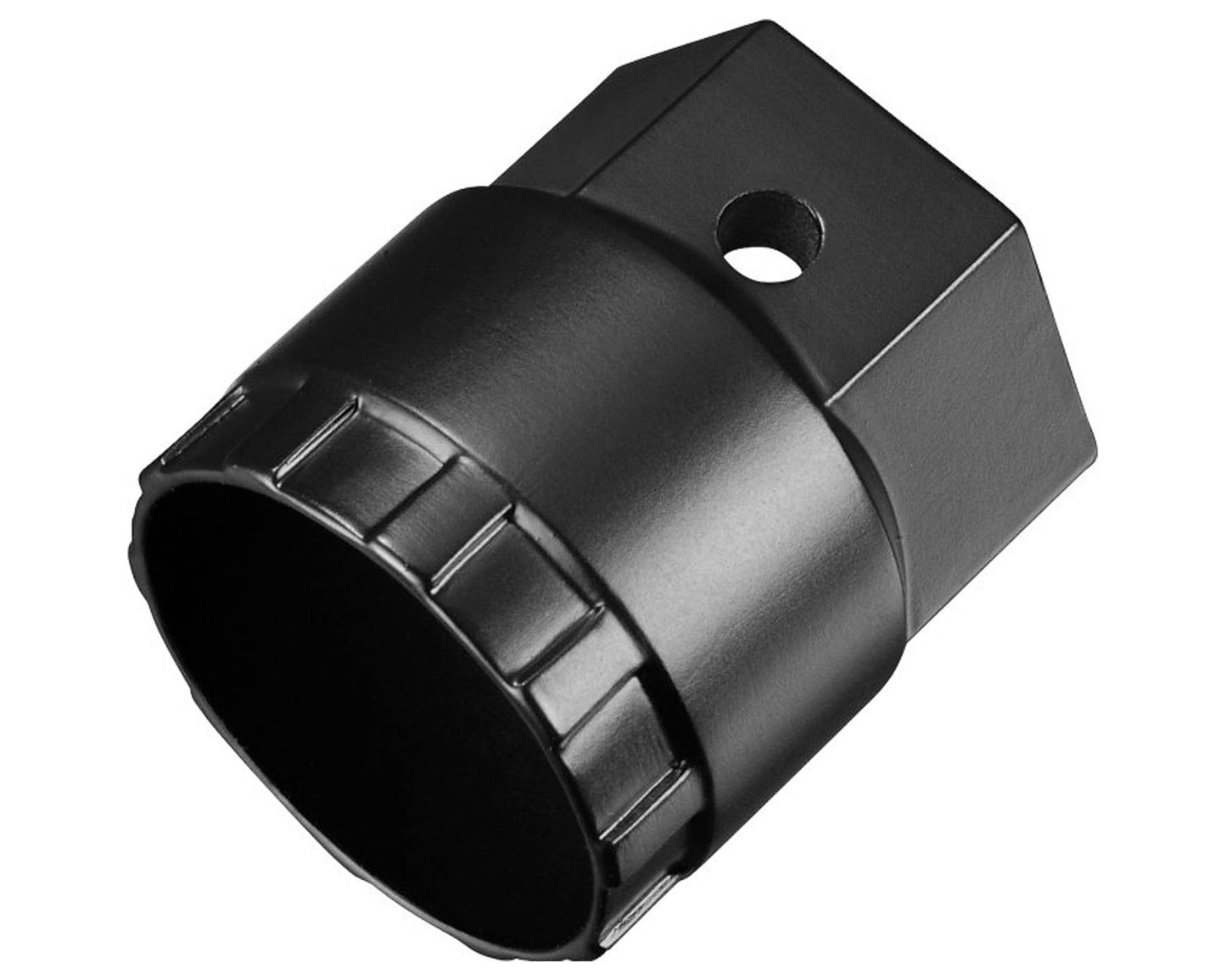 SHIMANO | Herramienta TL-LR11