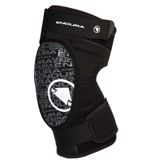 ENDURA | Rodilleras Singletrack Infantil