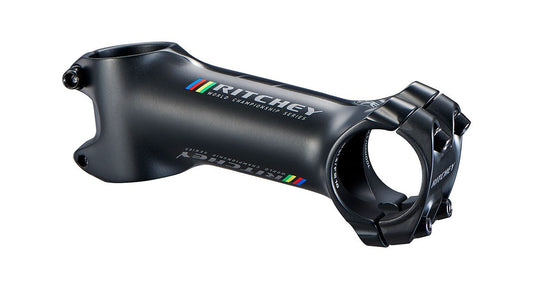 RITCHEY | Potencia de Manillar WCS C220 17º de Inclinación 100mm
