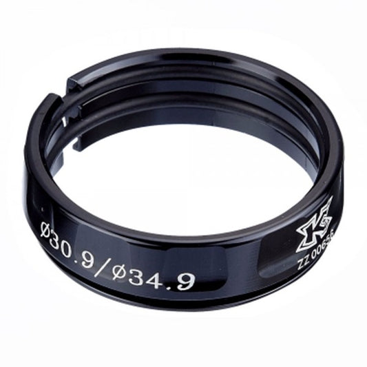 KCNC | Anillo de Fricción Tija de Sillín SC-14 31.8/27.2mm