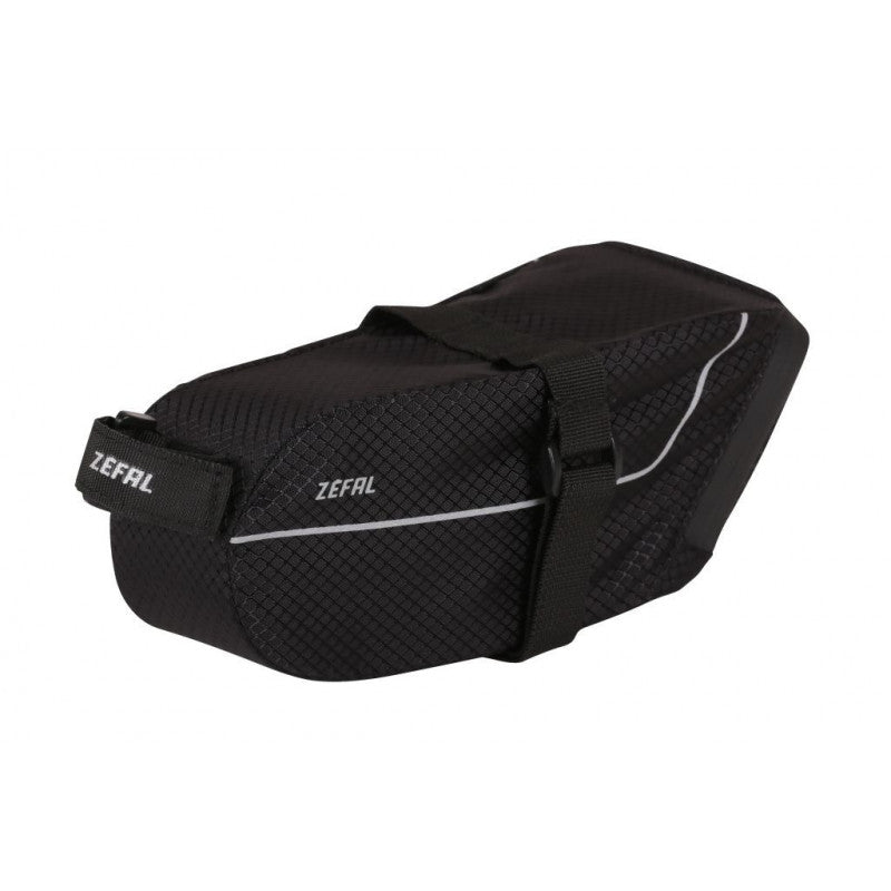 ZEFAL | Bolsa de Herramientas Z-Light Pack L
