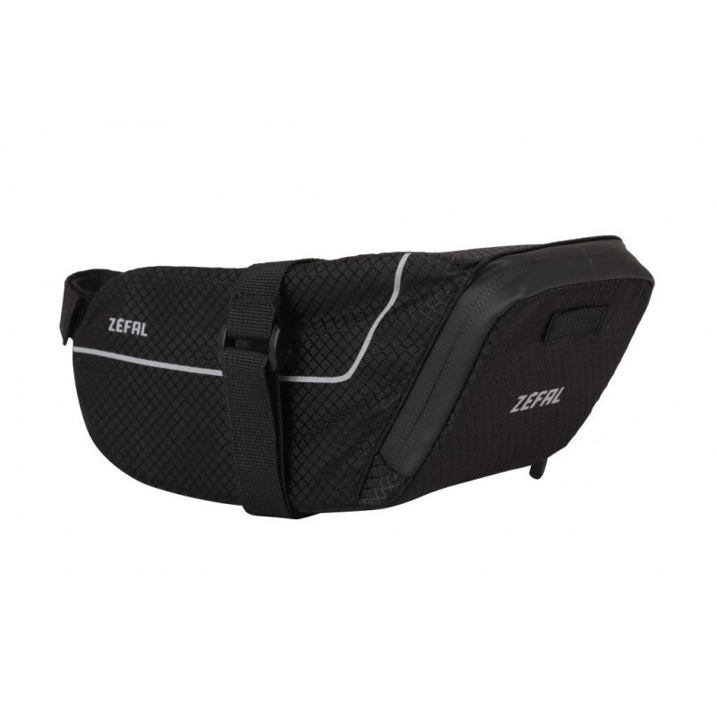 ZEFAL | Bolsa de Herramientas Z-Light Pack L