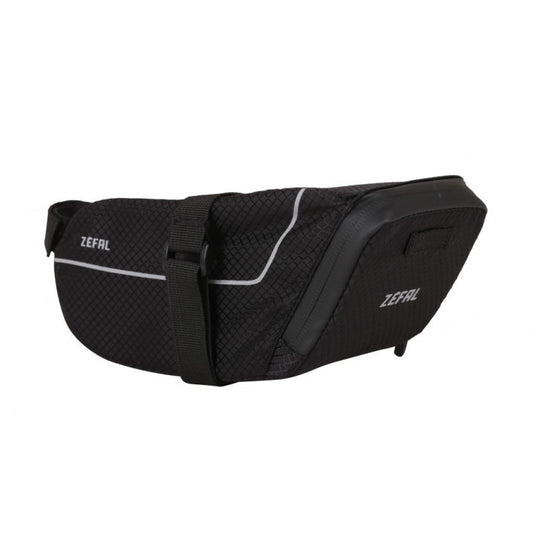 ZEFAL | Bolsa de Herramientas Z-Light Pack L