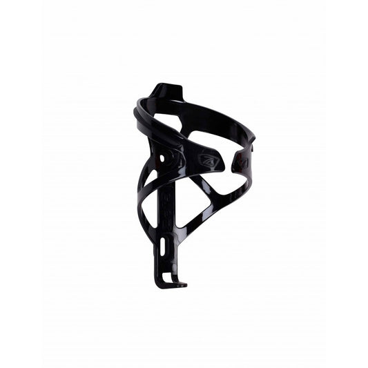 ZEFAL | Portabidón Pulse B2 Negro