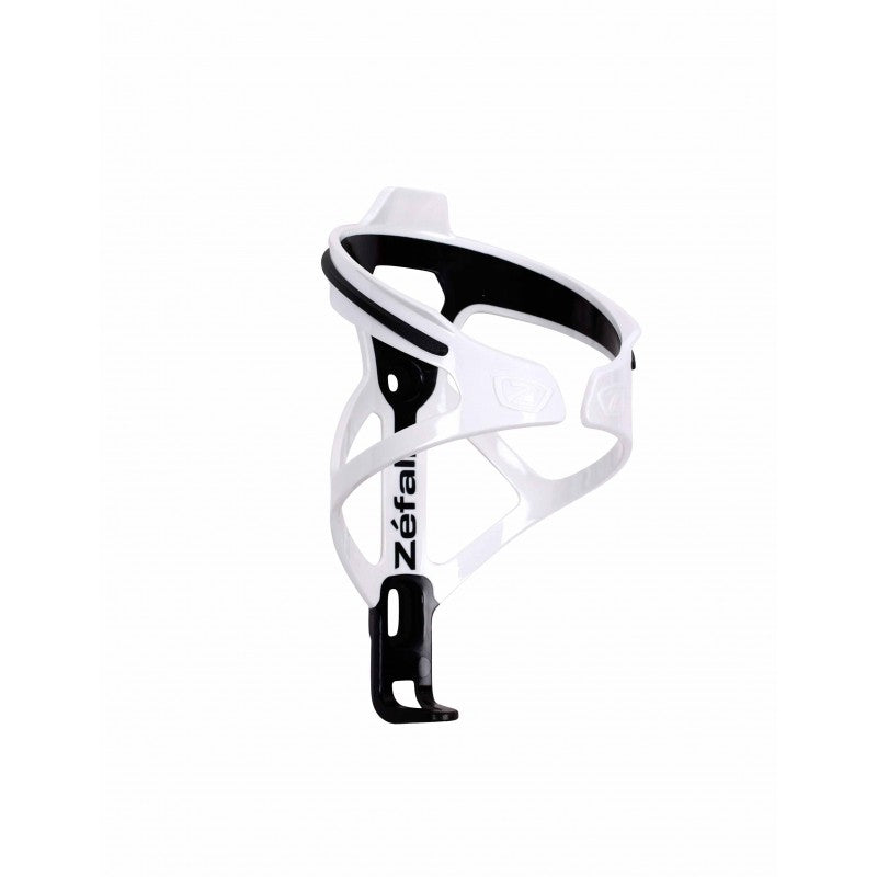 ZEFAL | Portabidón Pulse B2 -blanco