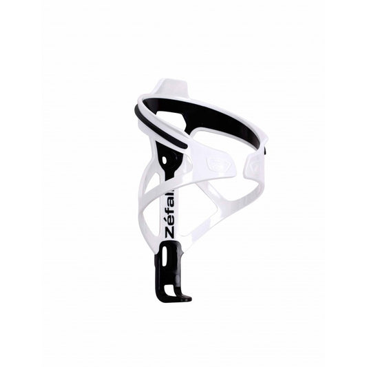 ZEFAL | Portabidón Pulse B2 -blanco