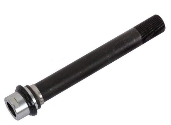 SHIMANO | Eje Completo Buje Trasero WH-M785/788/8000/8010 12mm