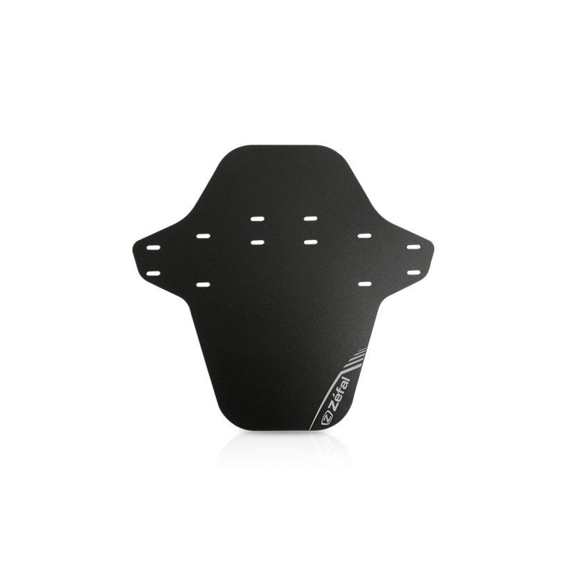 ZEFAL | Guardabarros Delantero Deflector Lite XL