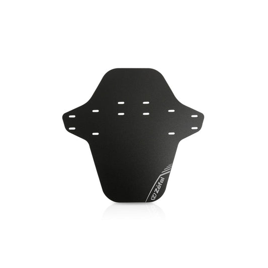 ZEFAL | Guardabarros Delantero Deflector Lite XL