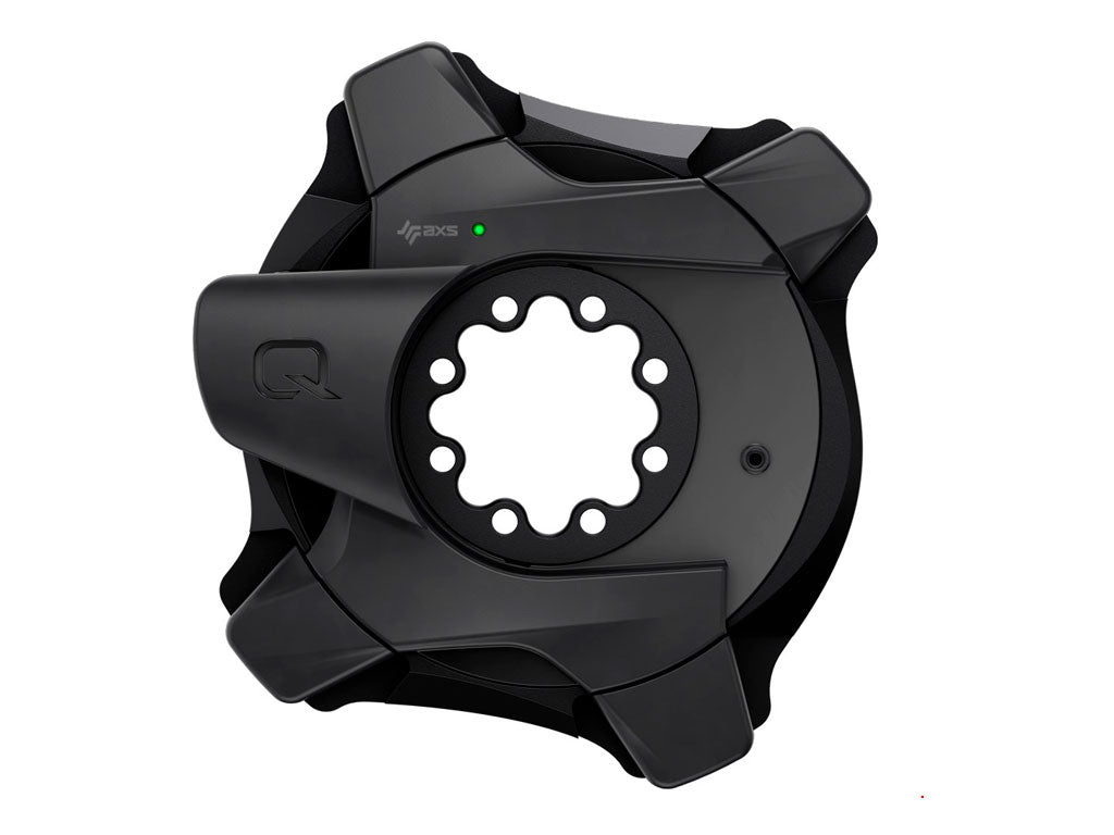 SRAM | Potenciómetro AXS BCD107