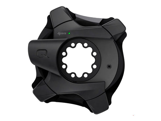 SRAM | Potenciómetro AXS BCD107