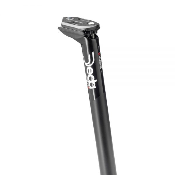 DEDA | Tija de Sillín Zero2