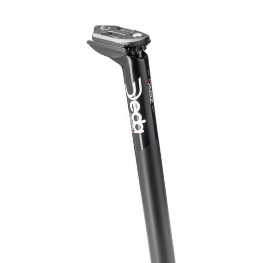 DEDA | Tija de Sillín Zero2