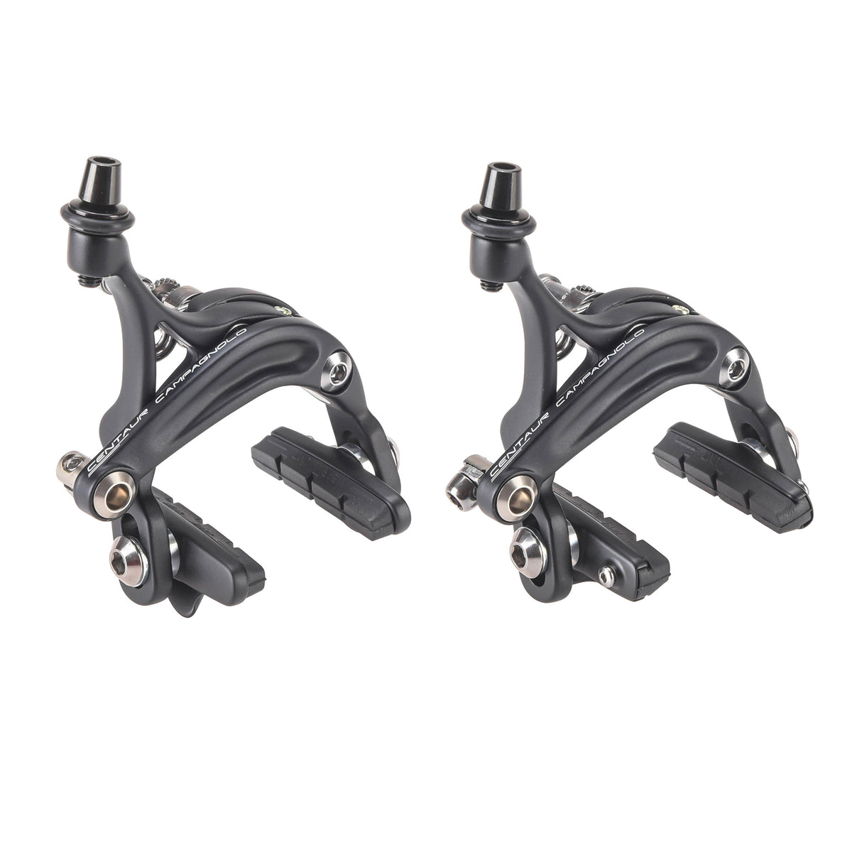 CAMPAGNOLO | Puentes de Freno Centaur