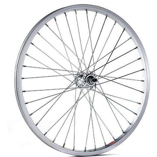 GURPIL | Rueda 20" Cyber V-Brake Aluminio (36 Radios)
