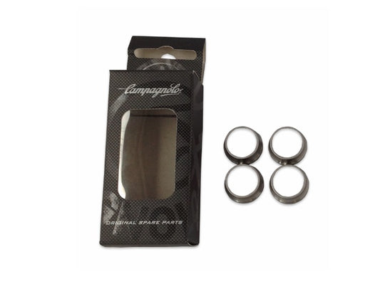CAMPAGNOLO | Conos Traseros Bora/Mille/Shamal/Zonda