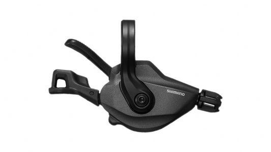 SHIMANO | Pulsador de Cambio DEORE XT M8100 12v