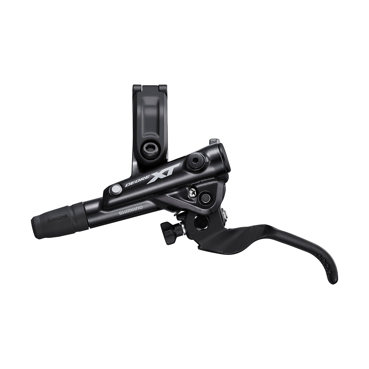 SHIMANO | Maneta de Freno Disco Hidráulico DEORE XT M8100