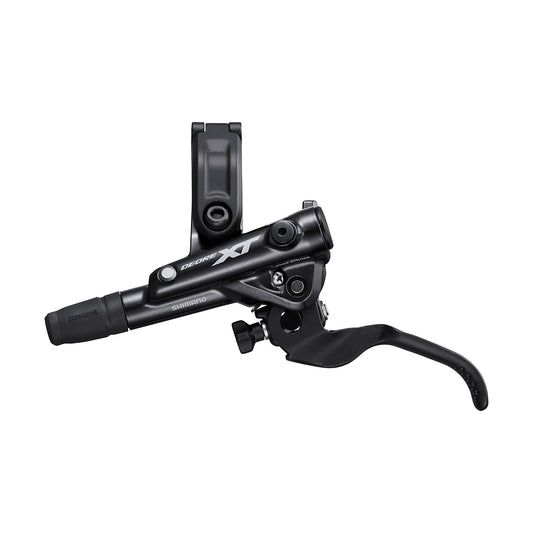 SHIMANO | Maneta de Freno Disco Hidráulico DEORE XT M8100