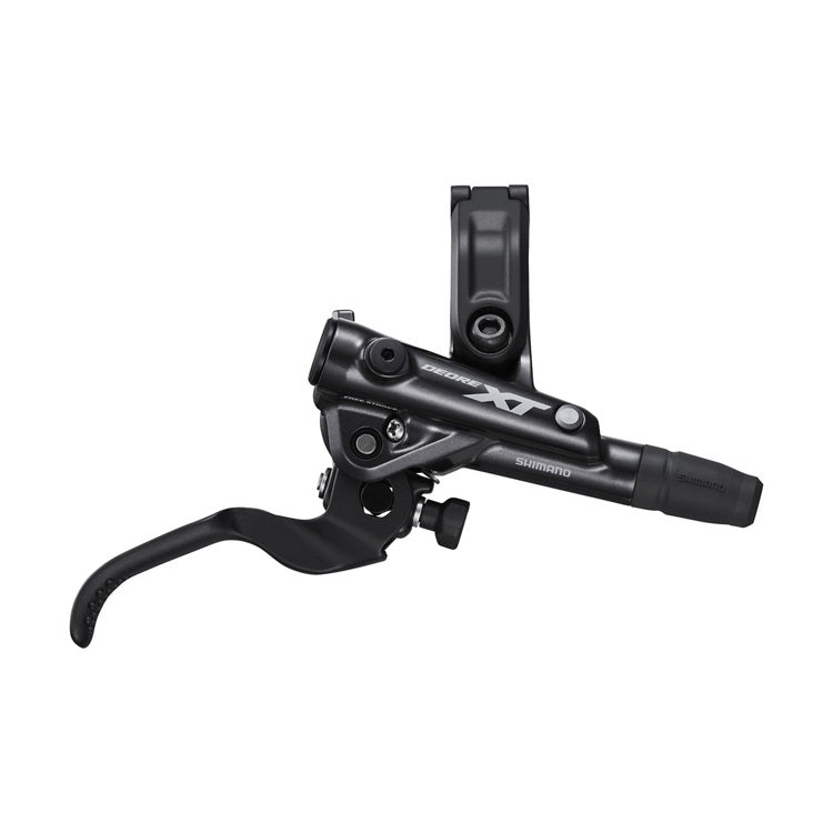SHIMANO | Maneta de Freno Disco Hidráulico DEORE XT M8100