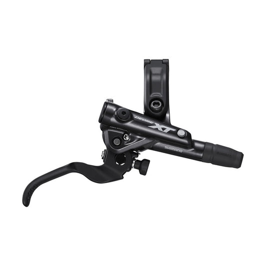 SHIMANO | Maneta de Freno Disco Hidráulico DEORE XT M8100