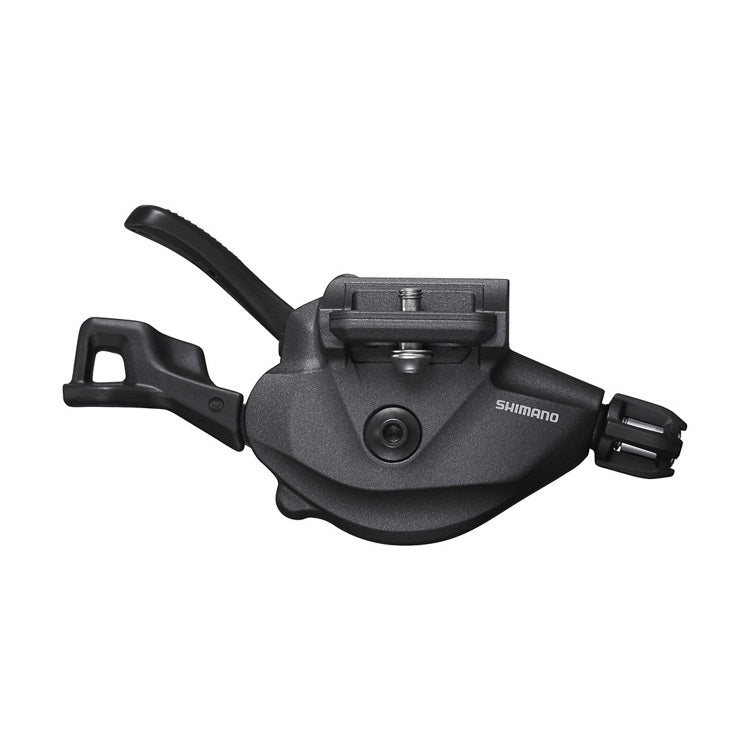 SHIMANO | Pulsador de Cambio I-SPEC EVO DEORE XT M8100 12v